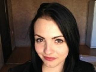 Erotický videochat blackswan3
