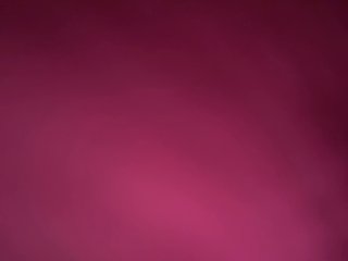 Erotický videochat blacktana