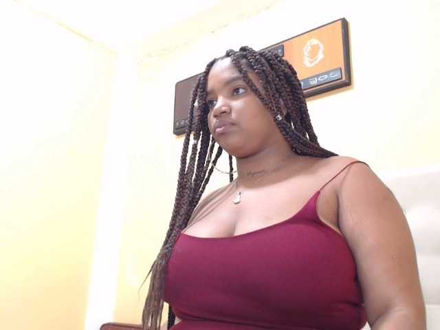 Vysílací screenshoty blacktitsbig