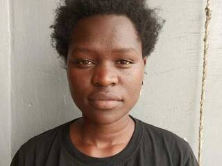 Erotický videochat Blackturkey3