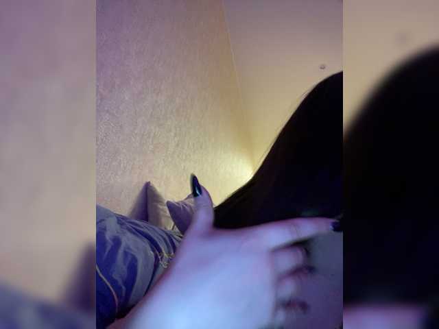 Vysílací screenshoty Blackwhite-1