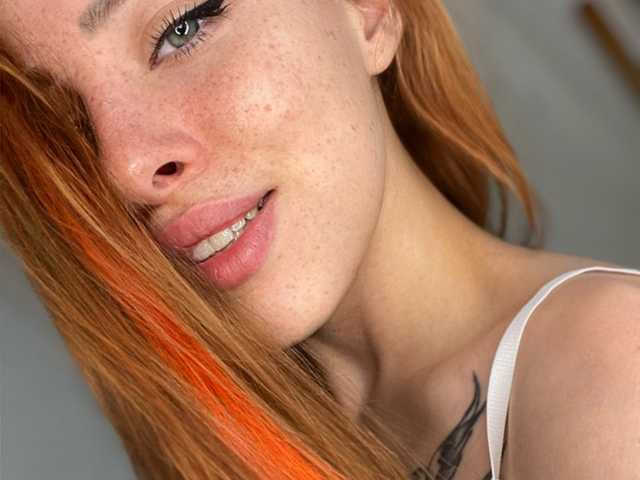 Fotografie profilu PONI_DI