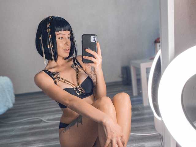Fotografie profilu PONI_DI