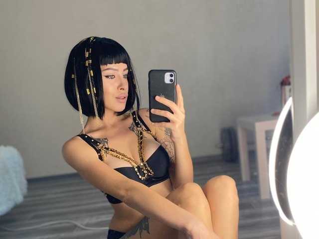 Fotografie profilu PONI_DI