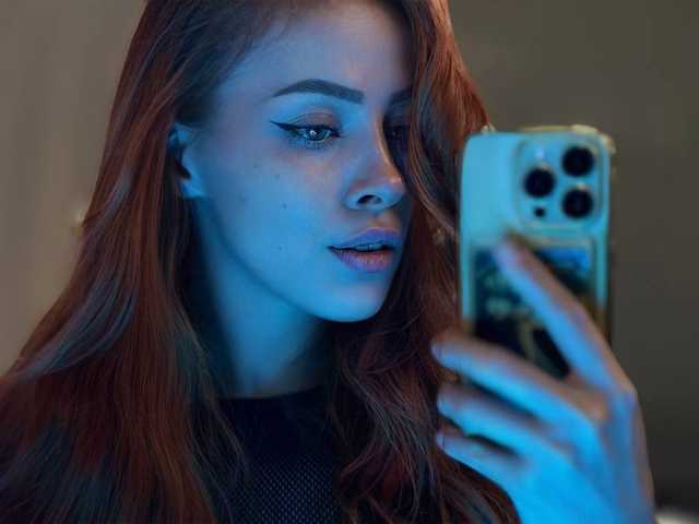 Fotografie profilu PONI_DI