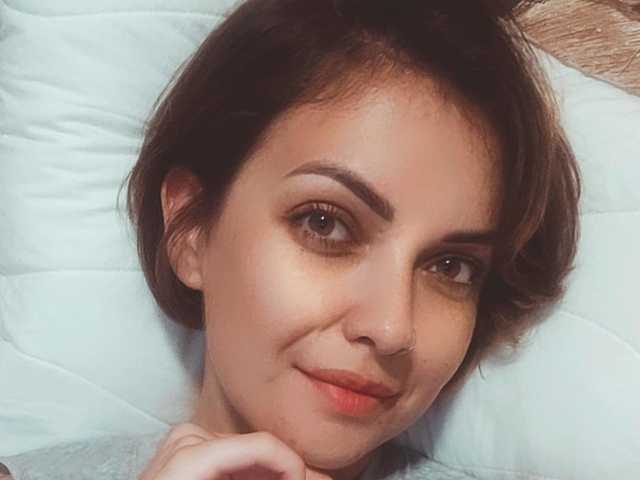 Fotografie profilu PONI_DI