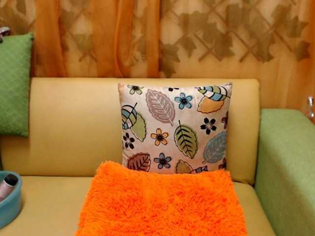 Vysílací screenshoty blackxxhorny