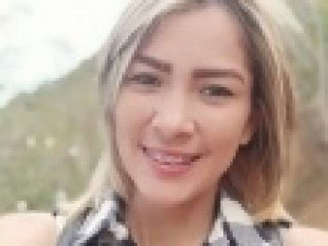 Fotografie profilu Blairallie