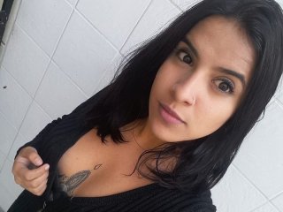 Erotický video chat blairfilth