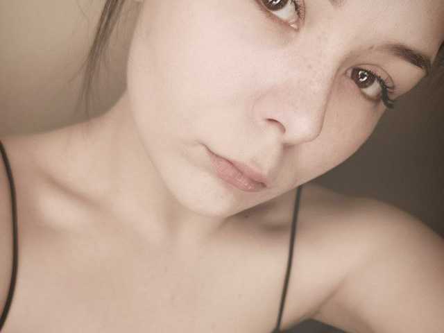 Fotografie profilu BlairZi