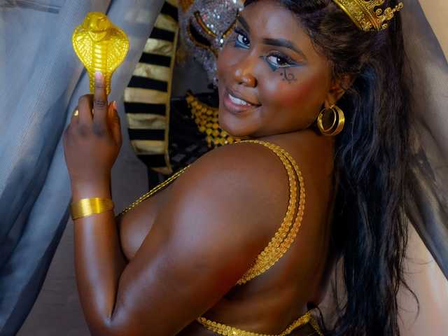 Fotografie profilu blaisysmith