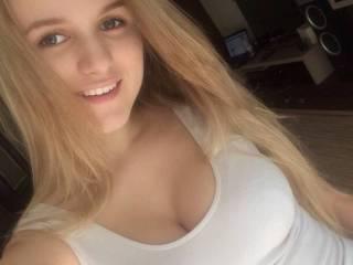 Erotický videochat blaykledy
