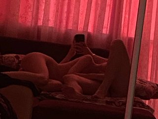 Erotický videochat Blaze-00