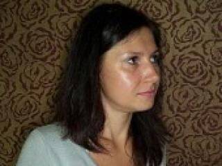 Erotický videochat blekely