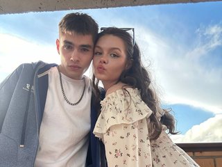 Erotický videochat Blissfulbond