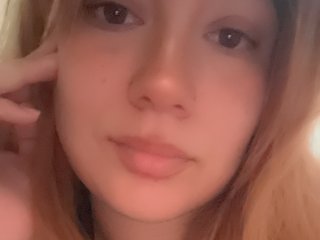 Erotický videochat Blissin