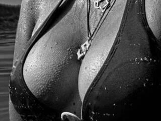 Erotický videochat blkfantasy1