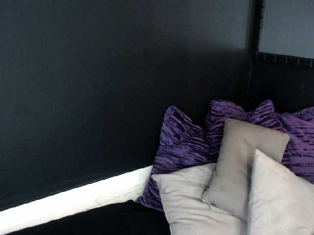 Vysílací screenshoty blkfantasy20