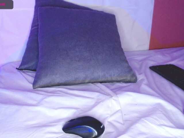 Vysílací screenshoty blkfantasy20