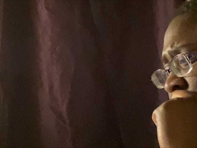 Vysílací screenshoty Blkwinelover