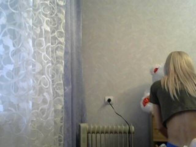 Vysílací screenshoty blond-ledi02