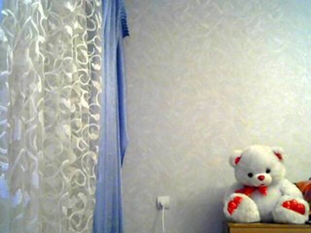 Vysílací screenshoty blond-ledi02