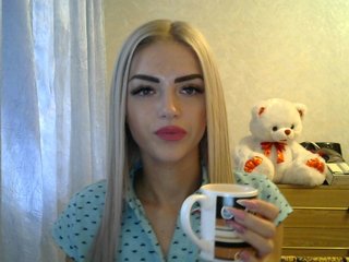 Fotky blond-ledi02 Balli2019:pussy flash-88 ass-99 nude-155 finger in pussy-199 finger in the ass-222 SQUIRT-2222 we put love private and group shows