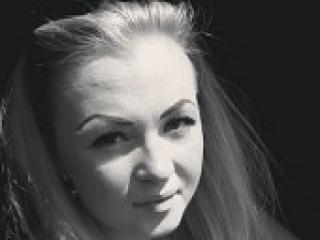 Erotický videochat blondababyy