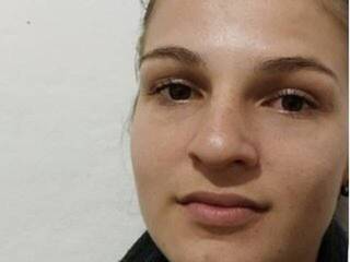 Erotický videochat Blonde8kitty