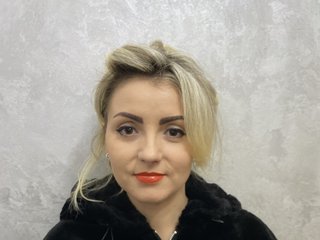 Fotografie profilu blondebab3