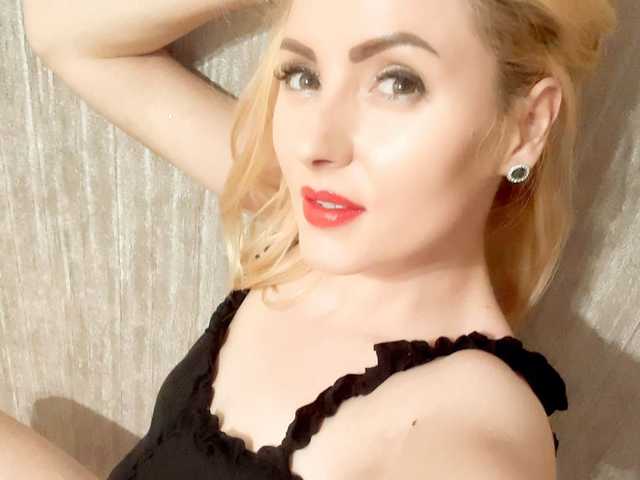 Fotografie profilu blondebab3