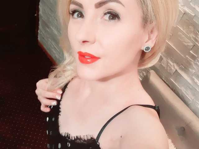 Fotografie profilu blondebab3