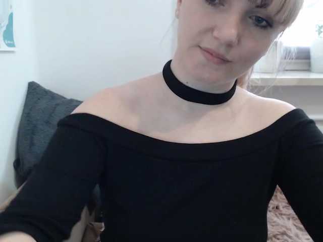 Vysílací screenshoty mmm_SoCute_