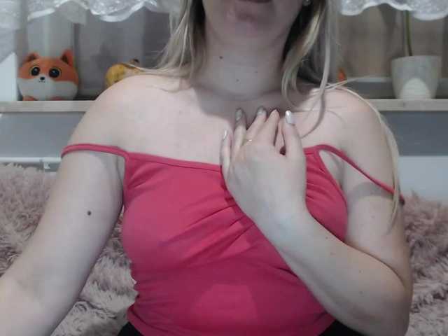 Vysílací screenshoty mmm_SoCute_