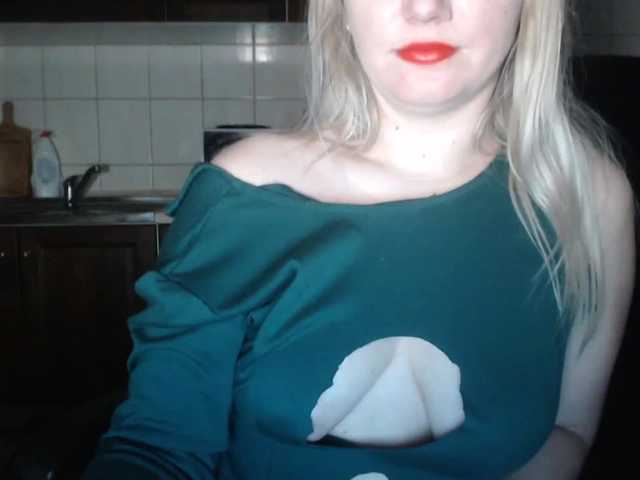 Vysílací screenshoty mmm_SoCute_