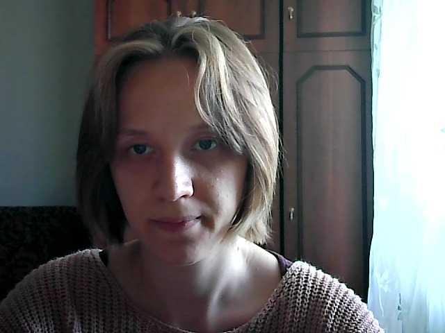 Vysílací screenshoty LiaMystery