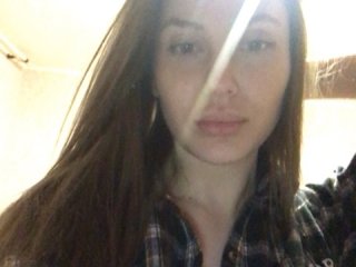 Vysílací screenshoty blondi12