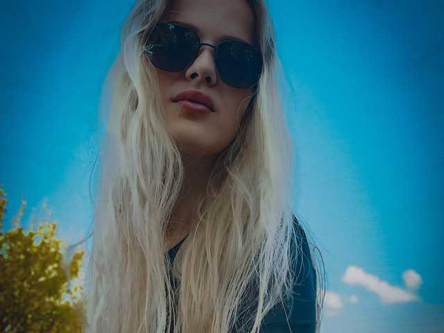 Fotografie profilu Diana_Doris