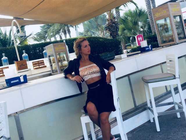 Fotografie profilu _your-dream_