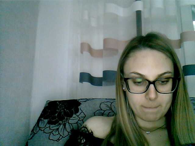 Vysílací screenshoty KissaMark