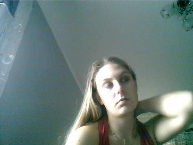 Vysílací screenshoty KissaMark