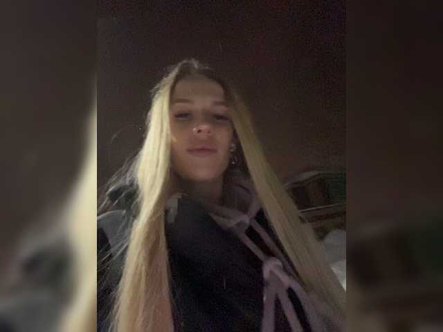 Vysílací screenshoty ALVUWKA
