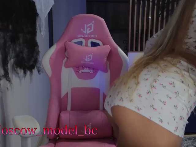 Vysílací screenshoty ALVUWKA