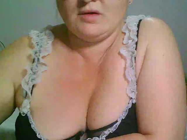 Vysílací screenshoty BLONDJob