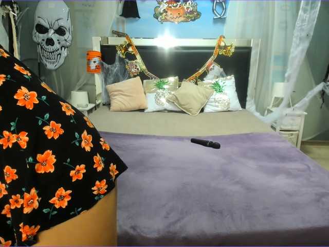 Vysílací screenshoty blondp3earl