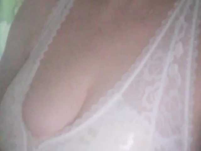 Vysílací screenshoty Blondtoy