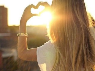 Erotický videochat blondylady