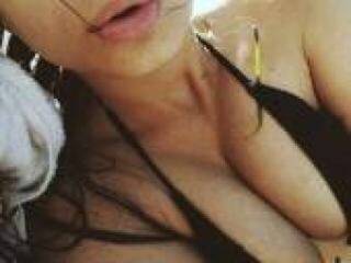 Erotický videochat bloodliza