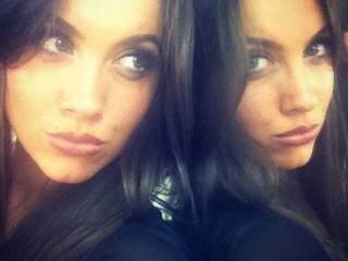 Erotický videochat bloodycat