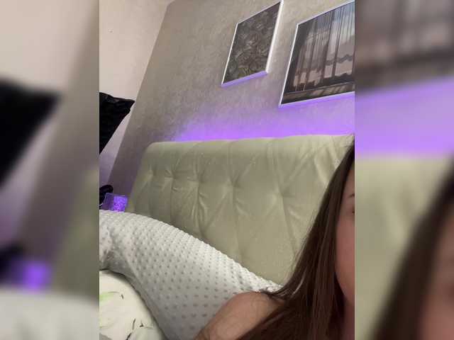 Fotky OBAYASHA ❤️Hello) I’m KatyaHELP INCREASE YOUR RATING(TIP 2TK OFTEN)❤️I'm cumming from vibration 333tkinst: ulia._. bezumnaya (Julia) Katti_focus (Katya)Fuck my pussy show @remain